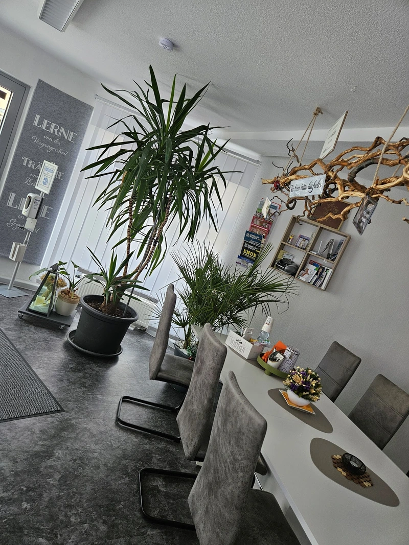 Pflegeteam Walz – Bild 5