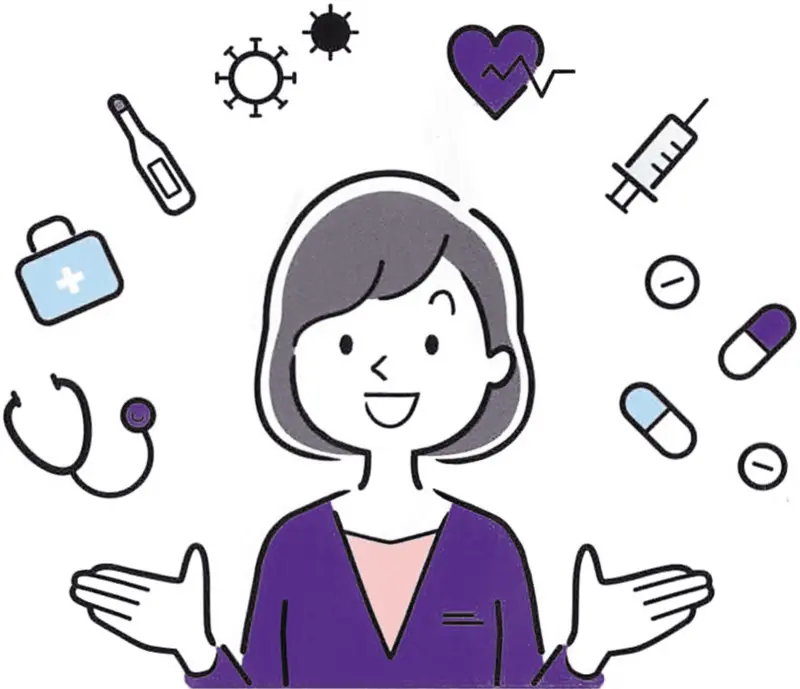 API Ambulante Pflege Individuell – Bild 2