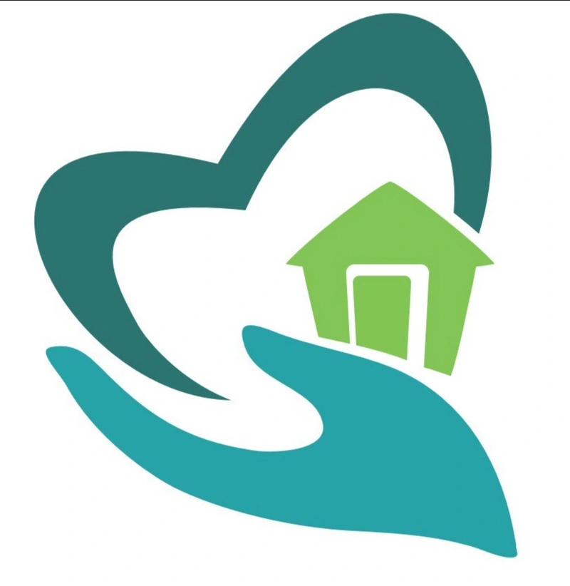 Pflegedienst Herz und Hand – Bild 3