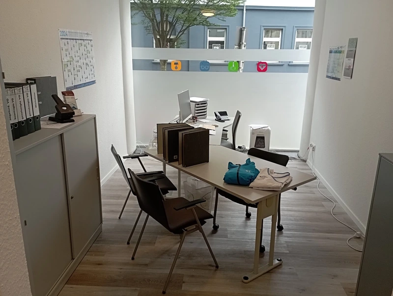 Alba Senioren Service – Bild 2