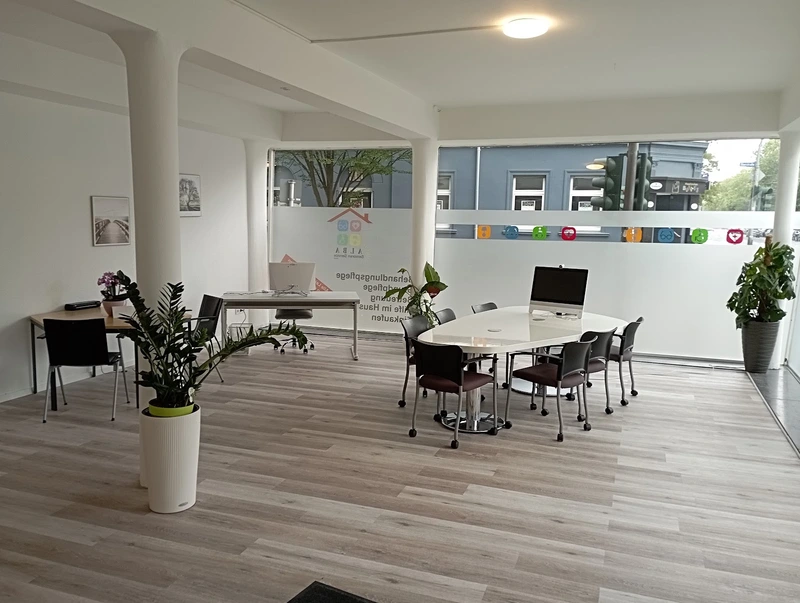 Alba Senioren Service – Bild 3