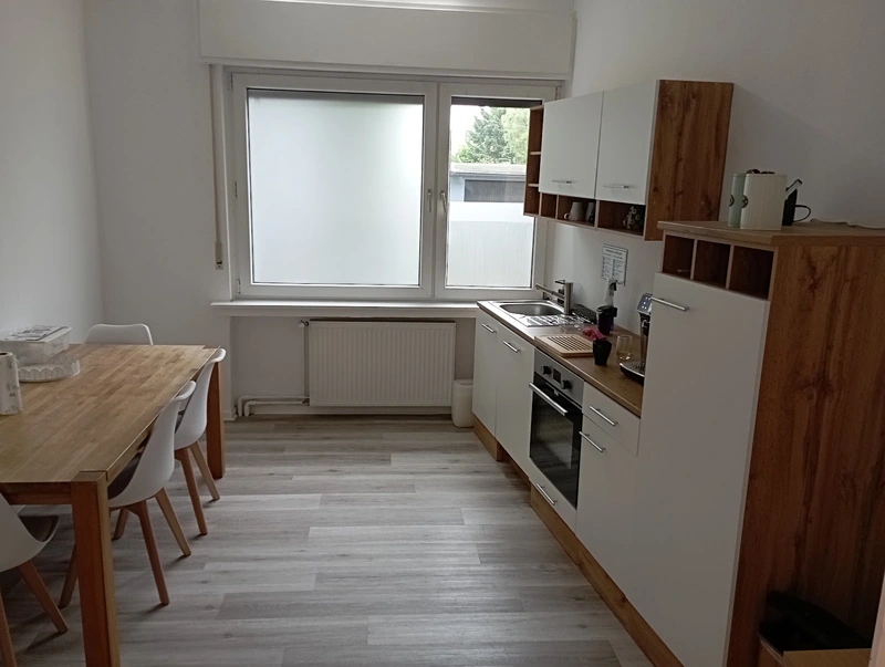 Alba Senioren Service – Bild 5