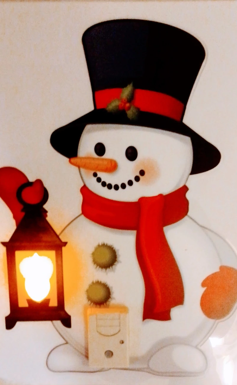 Caritas-Sozialstation Pegnitz – Bild 1