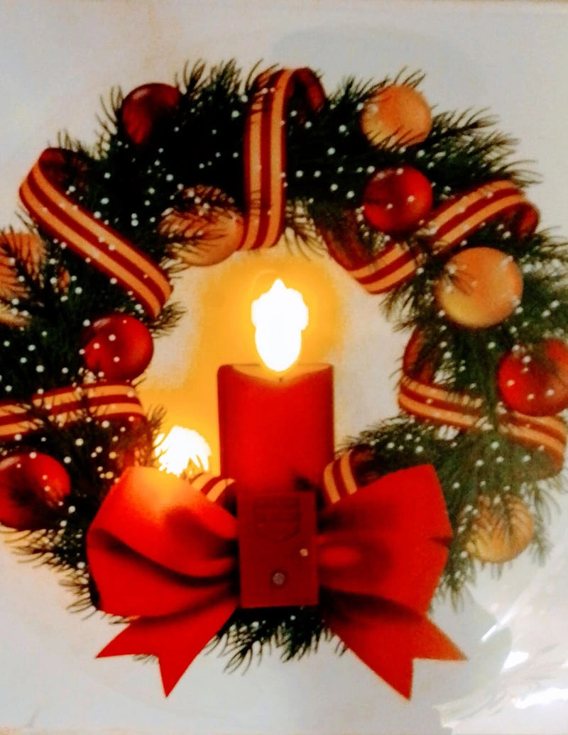 Caritas-Sozialstation Pegnitz – Bild 2