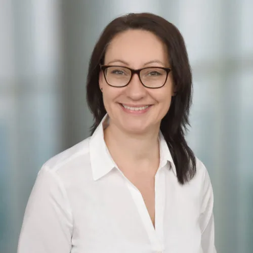 Pflegedienst Prinz – Bild 1