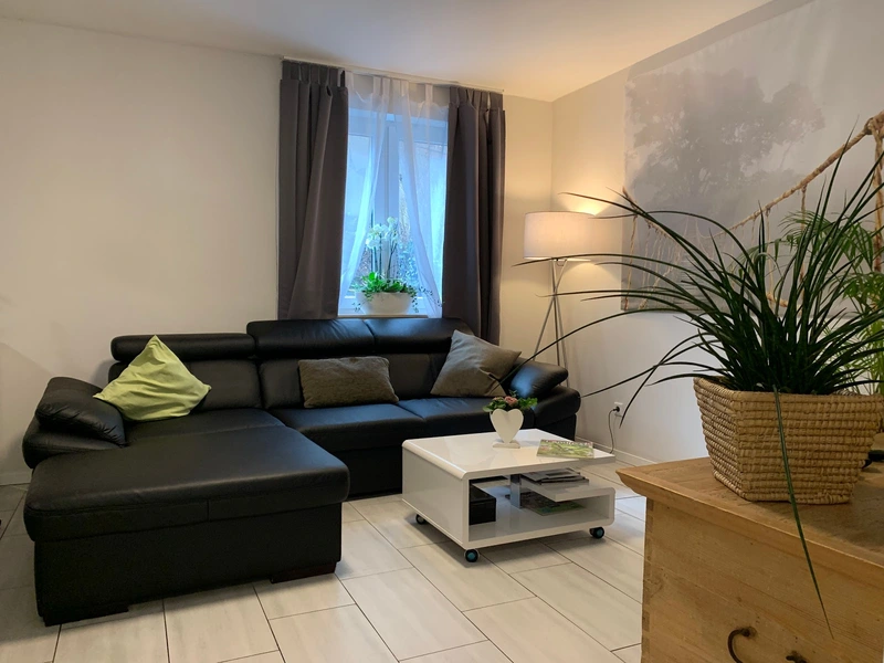 Pflegedienst Prinz – Bild 2