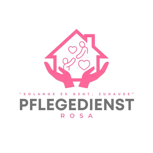 Pflegedienst Rosa – Bild 4
