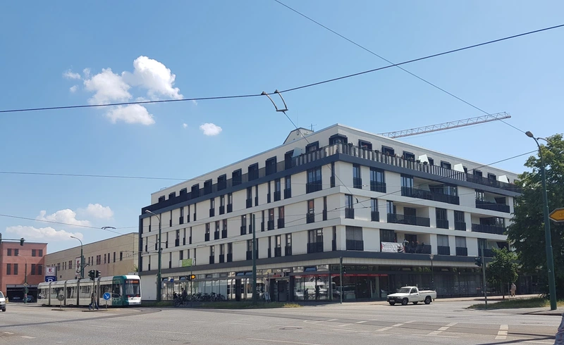 Wiku Kranken- und Pflegeservice Patricia Engelhardt – Bild 4