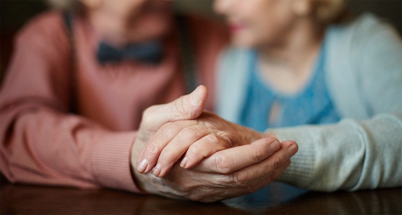 Wiku Kranken- und Pflegeservice Patricia Engelhardt – Bild 5