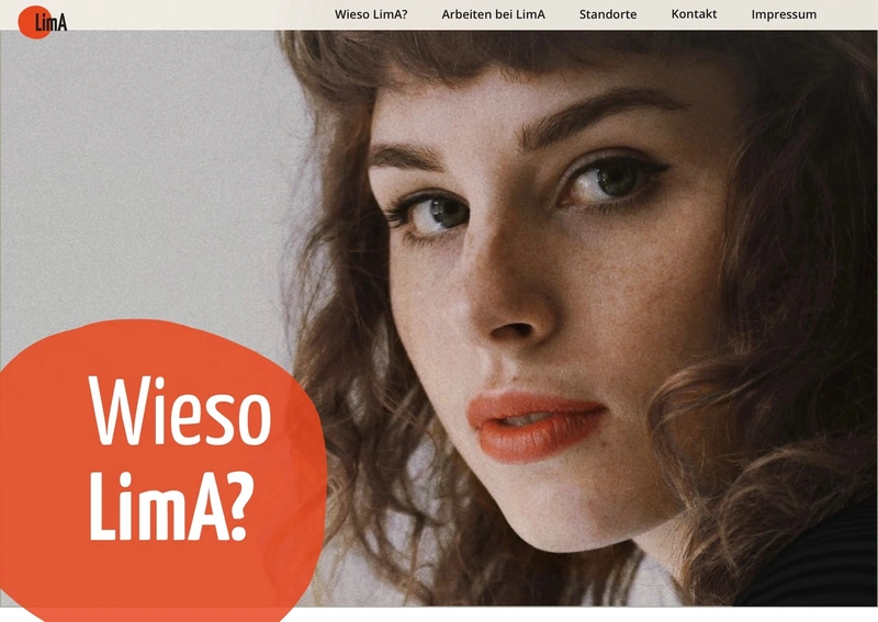 LIMA Betreuung und Pflege – Bild 3