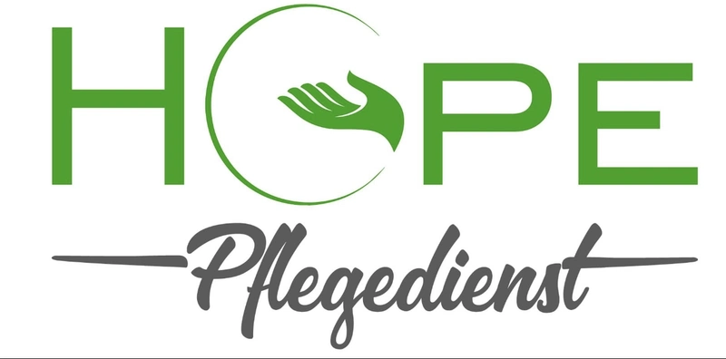 HOPE Ambulanter Pflegedienst – Bild 1