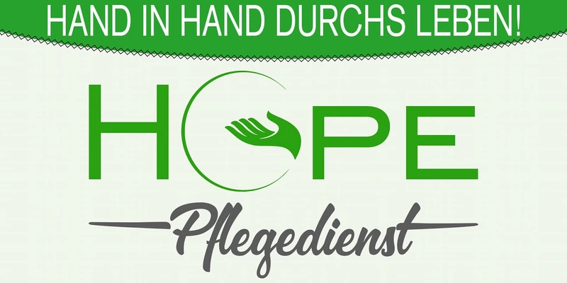 HOPE Ambulanter Pflegedienst – Bild 3