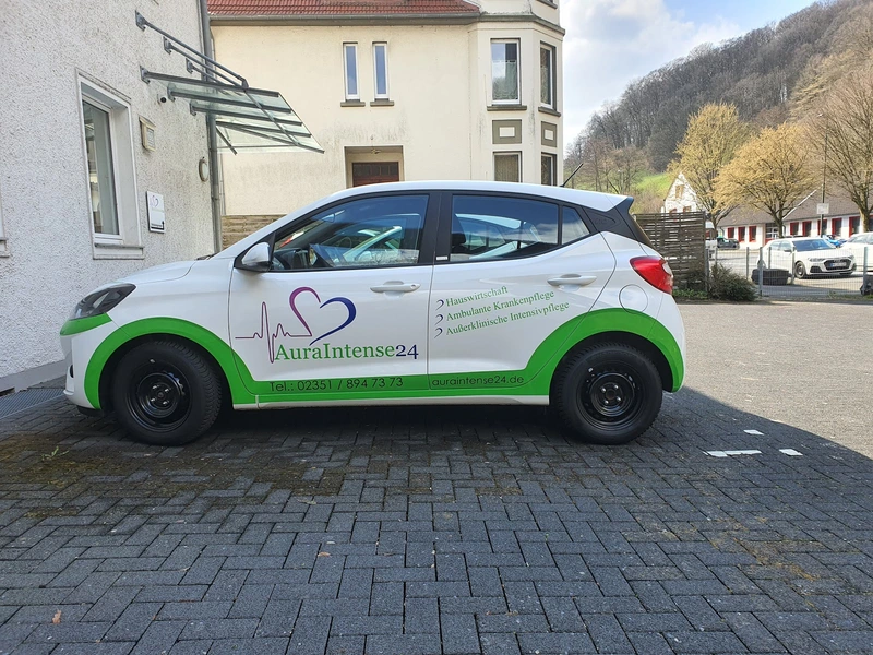 Auralntense 24 – Bild 2