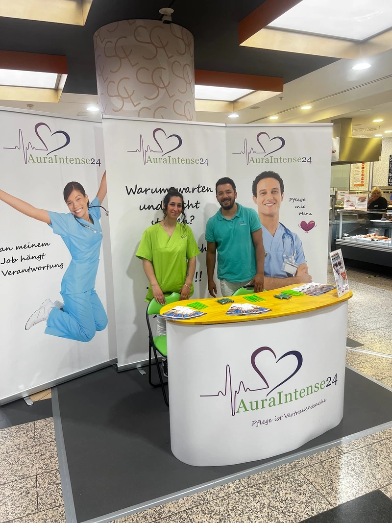 Auralntense 24 – Bild 3