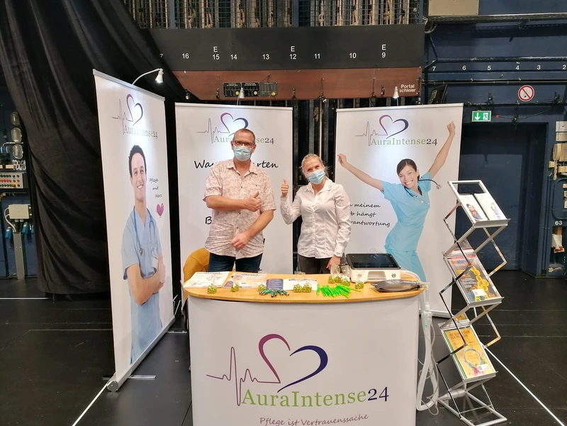 Auralntense 24 – Bild 4