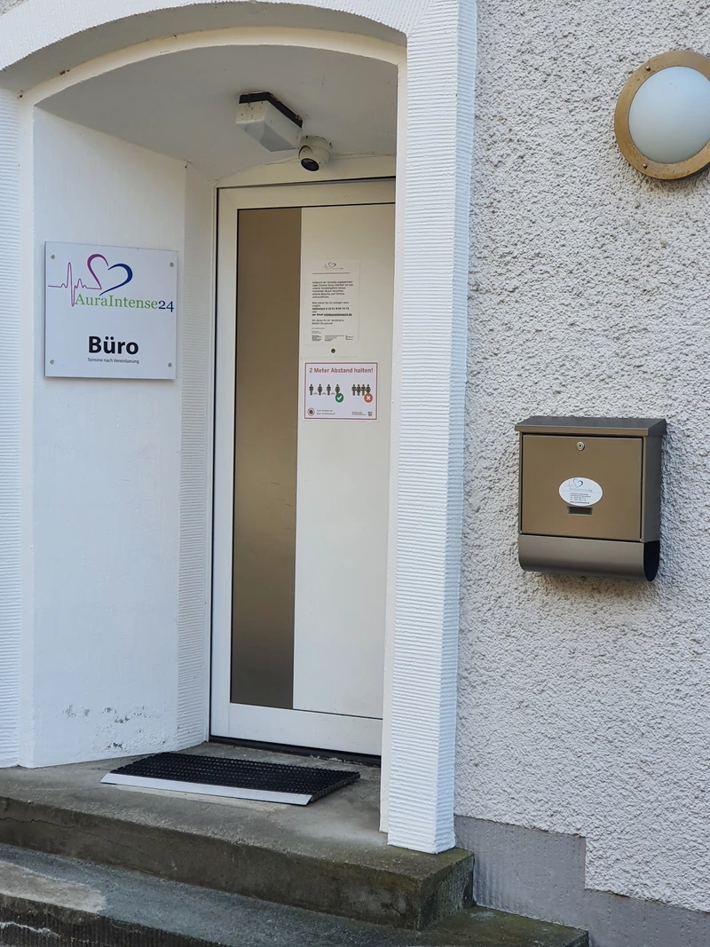 Auralntense 24 – Bild 5