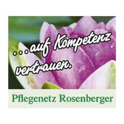 Pflegenetz Martina Rosenberger – Bild 4