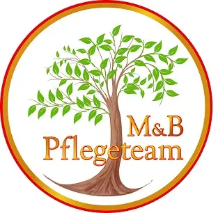 M & B Pflegeteam – Bild 3