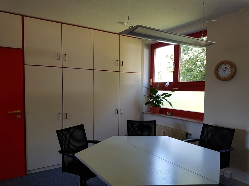 Pflegedienst Reichenbach – Bild 3