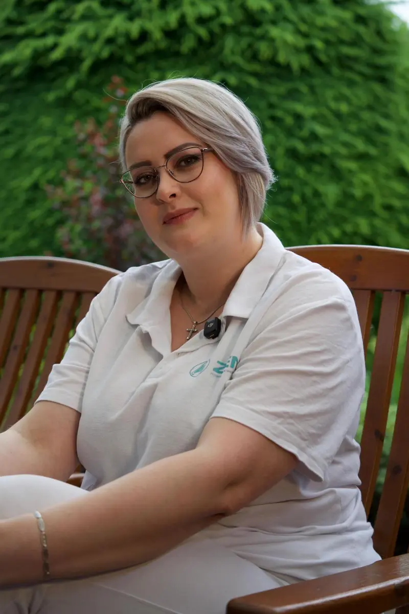 ZEN Intensiv- und Beatmungspflege – Bild 2