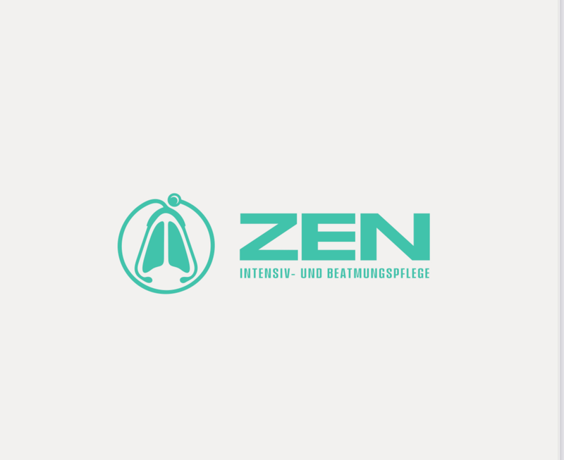 ZEN Intensiv- und Beatmungspflege – Bild 4