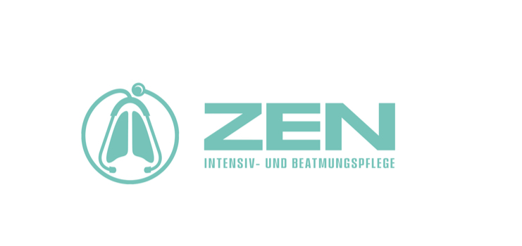 ZEN Intensiv- und Beatmungspflege – Bild 5