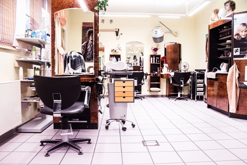 Seniorenwohnen Bad Füssing Ambulanter Dienst – Bild 5