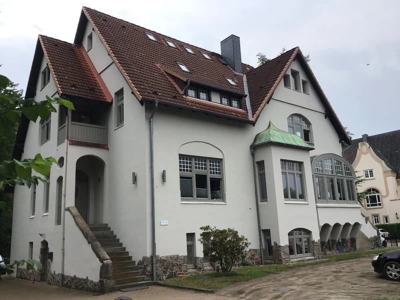 Diakoniestation Elmshorn – Bild 2