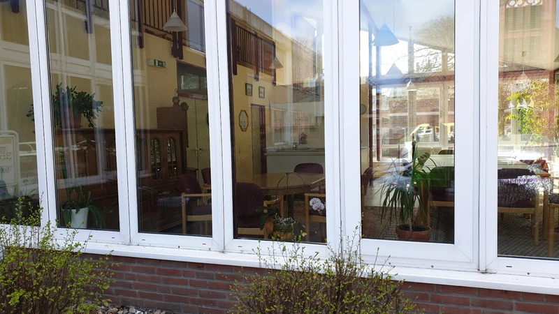 Diakoniestation Elmshorn – Bild 4