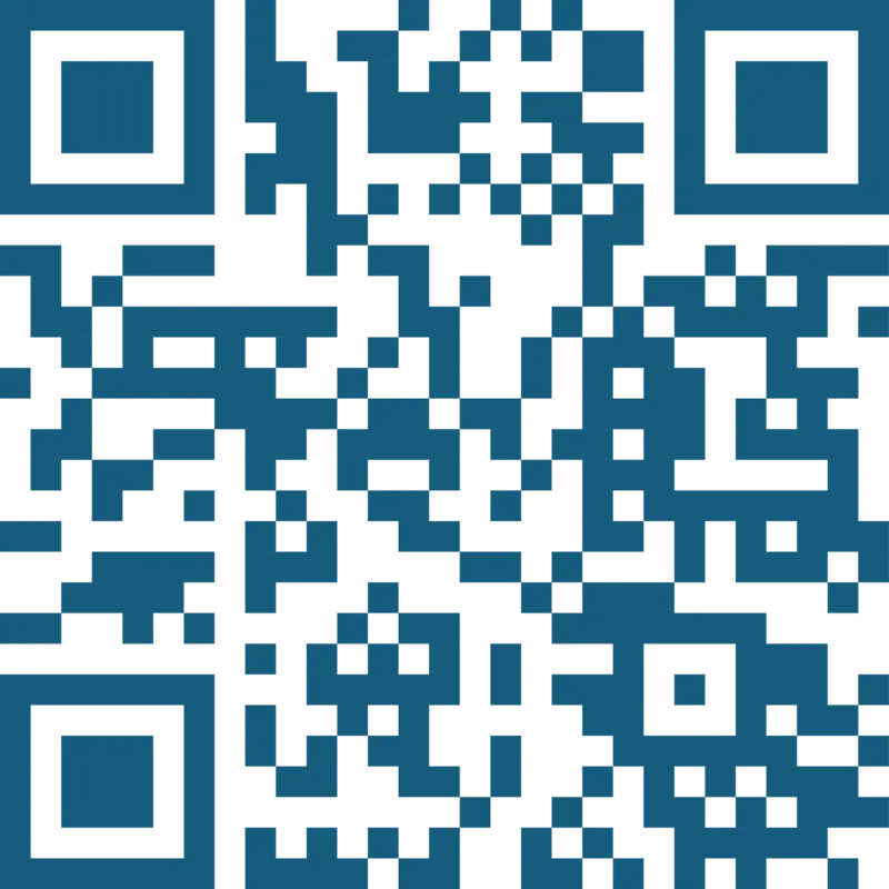 Mobile Pflegeambulanz im Vest – Bild 2