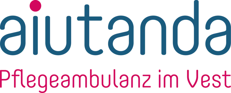 Mobile Pflegeambulanz im Vest – Bild 3