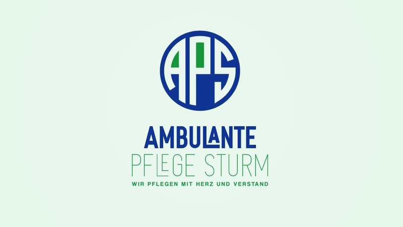 Ambulante Pflege Sturm – Bild 2