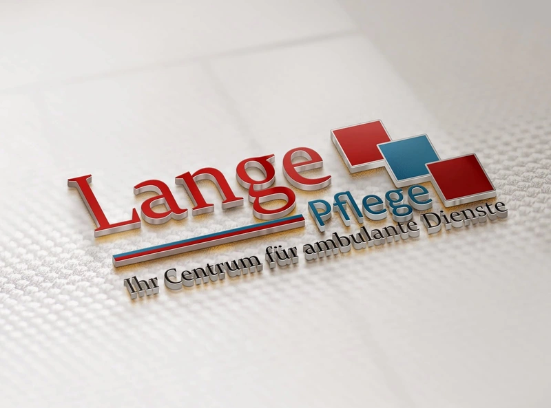 Lange Pflege – Bild 2