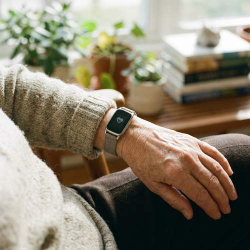 Anbieter vergleichen