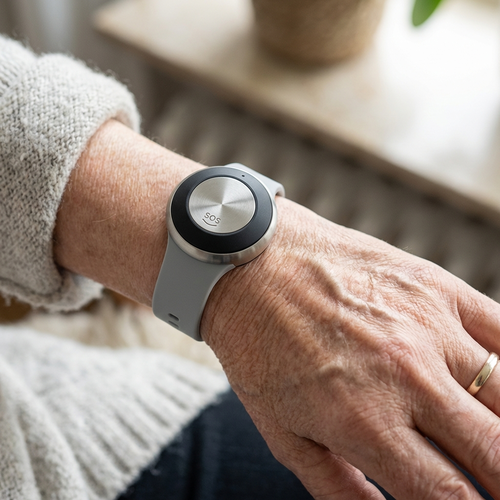 Anbieter vergleichen