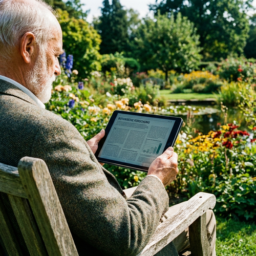 Pflegegrad berechnen