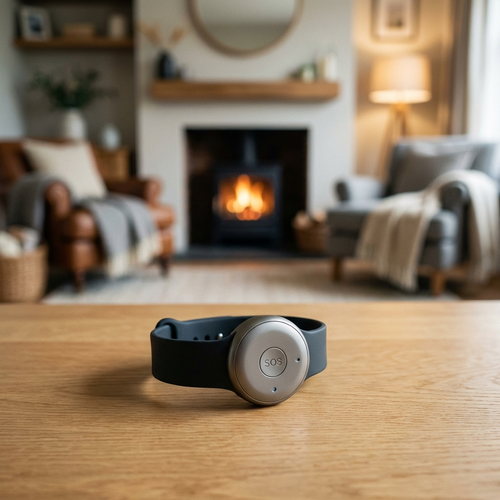 Anbieter vergleichen