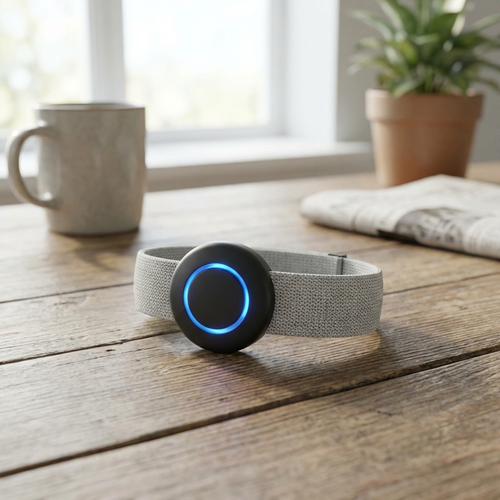 Angebote vergleichen