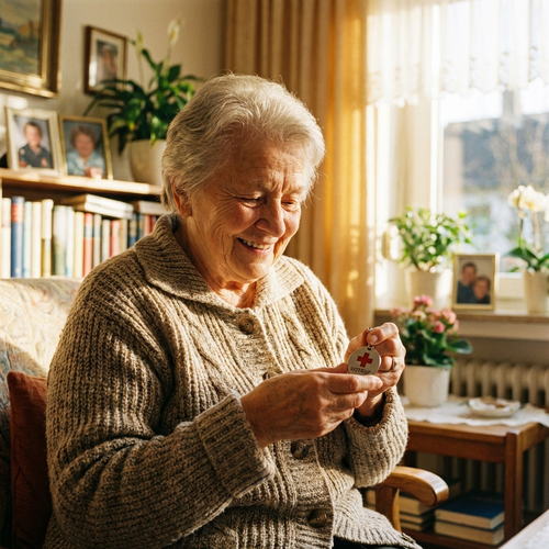 Jetzt kostenlos testen