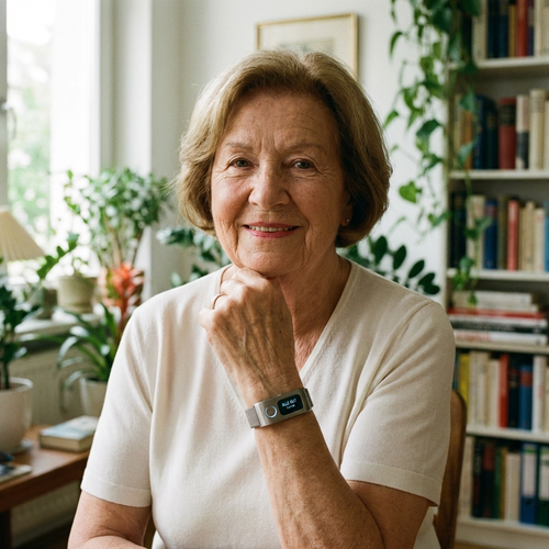 Hausnotruf vergleichen