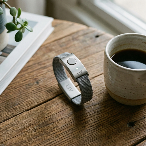 Hausnotruf kostenlos anfragen