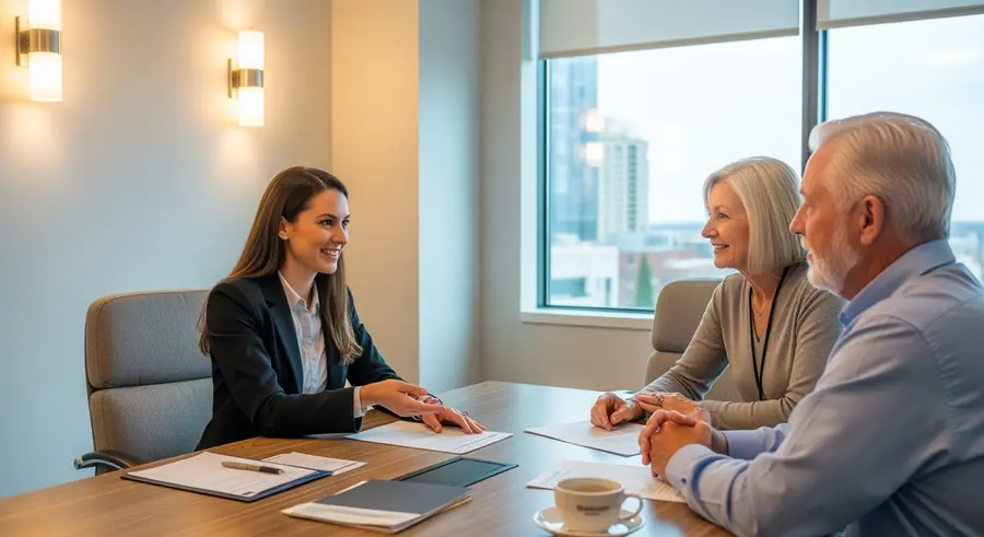 Hallesche Krankenversicherung