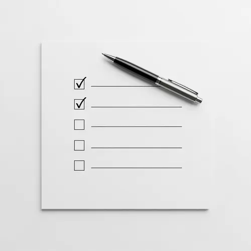 Pflegegrad in 3 Minuten berechnen