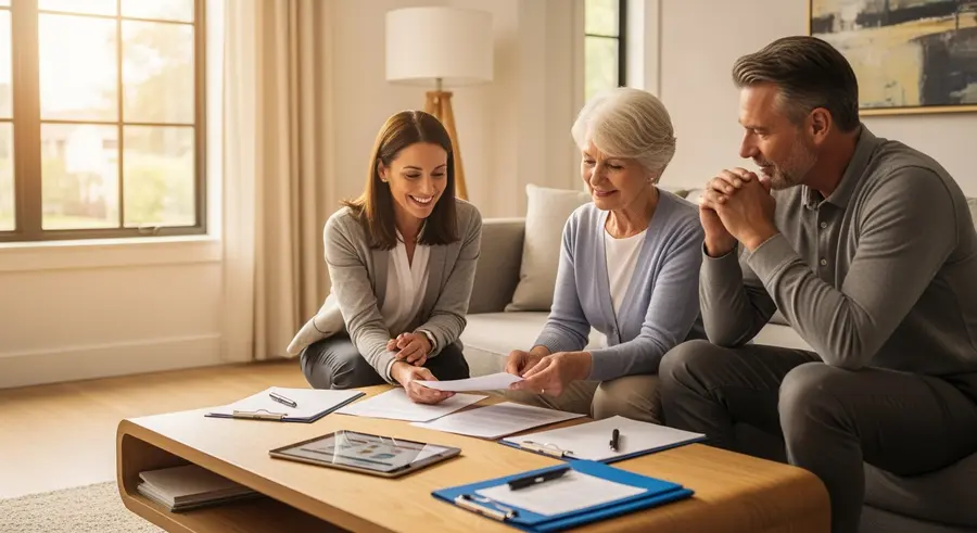 Generali Krankenversicherung
