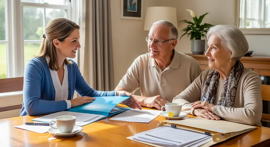 LKH Landeskrankenhilfe