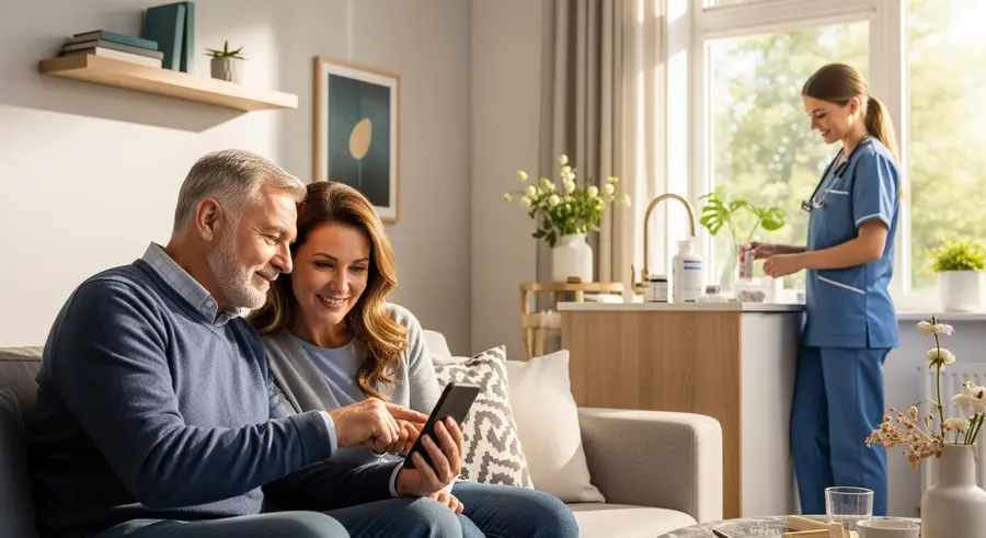 ottonova Krankenversicherung