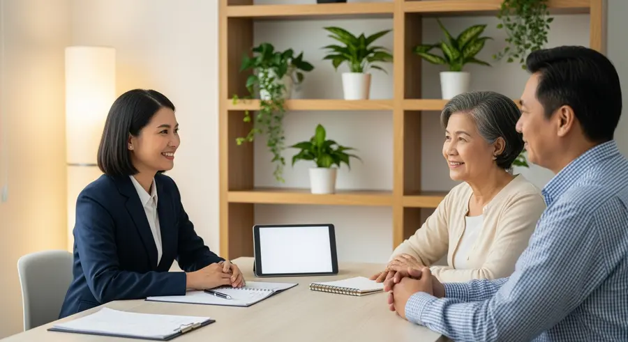 R+V Krankenversicherung