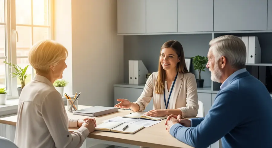 Universa Krankenversicherung