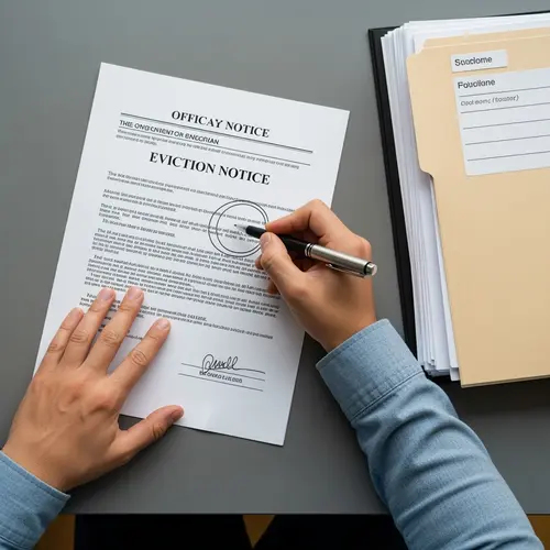 Pflegegrad-Bescheid prüfen & Widerspruch