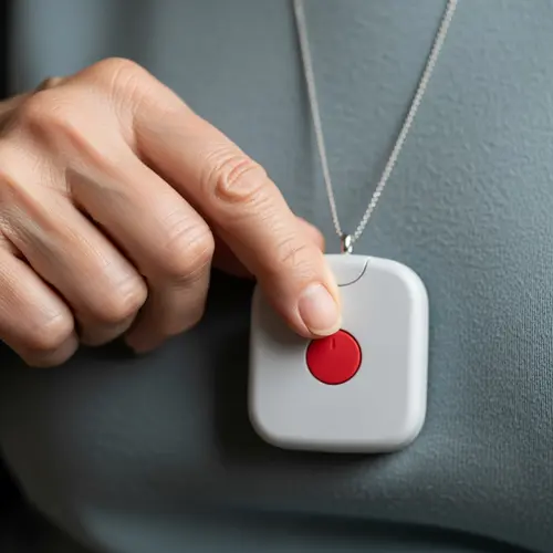 Hausnotruf-Angebote vergleichen